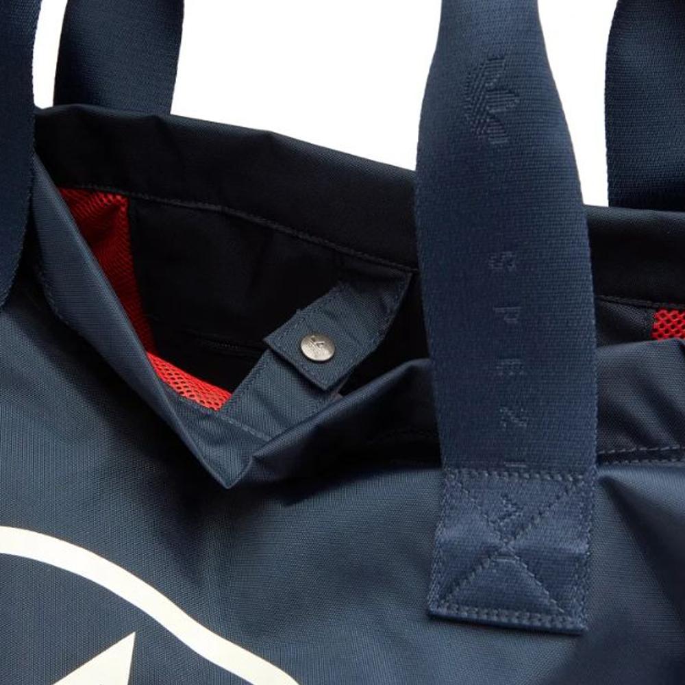 Men's Bag Adidas St 10 Spzl Tote Bag