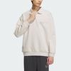 Adidas Polo Shirts Men's Clear Brown IS7420