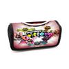 Nightmare Small Animal Pencil Case Animation Peripheral Storage Bag Stationery Pencil Case