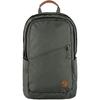Fjallraven Raven 20 (23344)