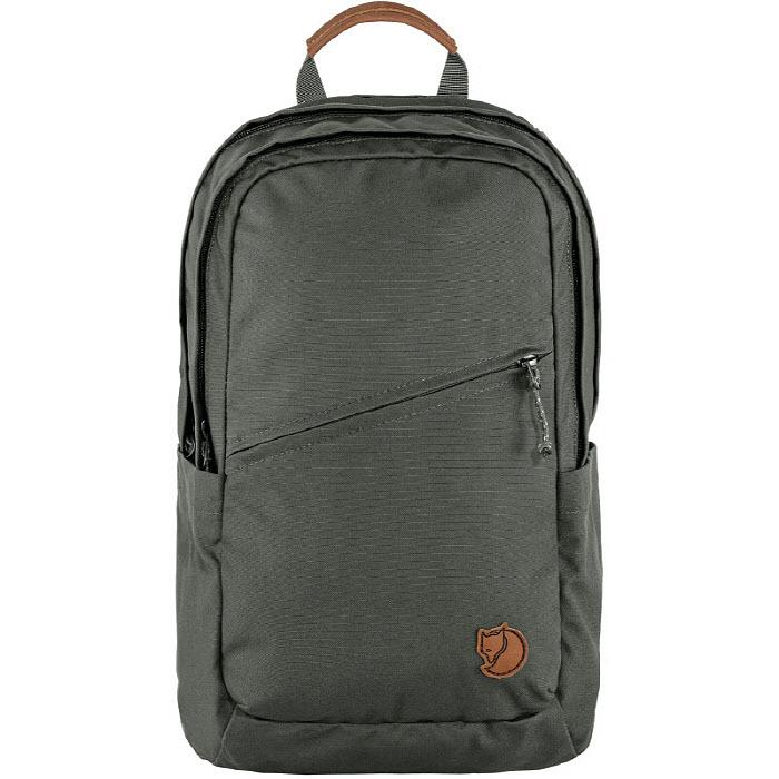 Fjallraven Raven 20 (23344)