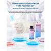 Petkit Purifying Liquid Smart Toilet Special Concentrated Deodorant Petkit Automatic Cat Litter Box Cat Supplies Housebreaking