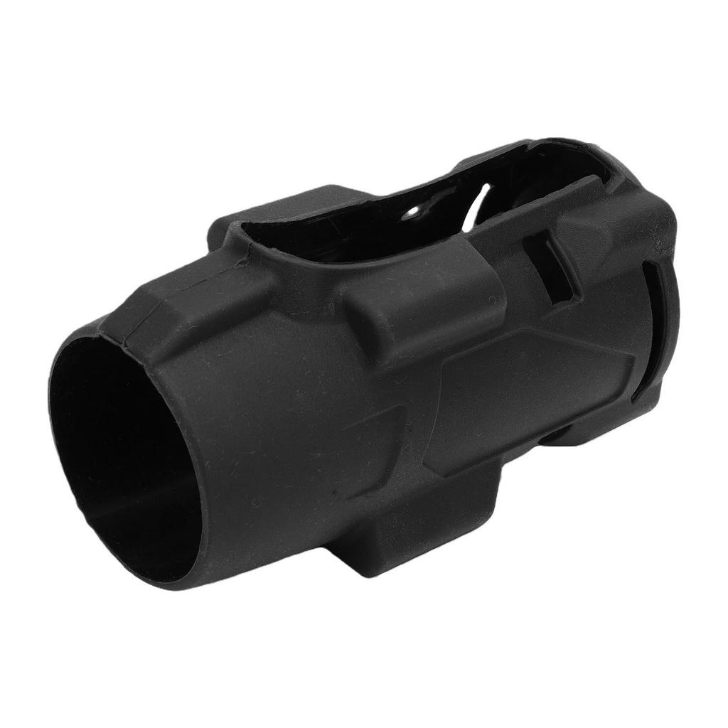 49 16 2967 Protective Boot Fit for FUEL 2967 20 1 2in Impact Wrench Cover Rubber Protective Sleeve