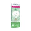 Calmosine Lugnande Gel Tandgnissningar Bio Första Tänderna Baby 15ml