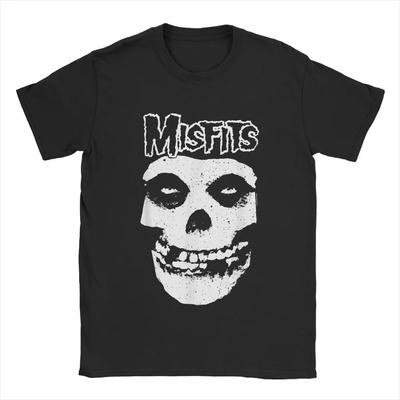 T-shirts e tops – T-Shirts