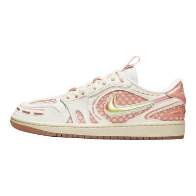 Calzado para mujer – Tenis