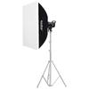 Lumină LED Video Godox SL60IID II