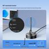 DOREWIN USB WiFi 6 Wireless Network Adapter (CN version)