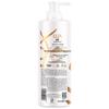 Lux Silky Smooth Hydrating Shampoo
