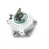 11667635657 Car Accessories Vacuum Brake Pump For BMW 7 Series X5 E65 E66 E53 E70 550i 545i 650i