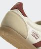 Adidas Japan - Cream White: Ruby / Jr0557