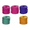24Pcs Spiral Incense Coils Bedroom Fragrance Living Room Coils for Teahouse Home Office Indoor Meditation