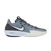 Men's Sneakers Air Zoom GT Cut 3 'Hustle'