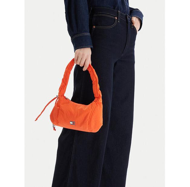 Сумка Tommy Jeans Tjw Casual Shoulder Bag One Size 15450₽