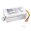 36V-72V To DC 12V Car Power Voltage Regulator Step Down Converter For Small Car Models Car Driving Recorders Navigators
