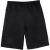 Puma Mcfc Ess Elastic Soft Logo Casual Shorts Men Shorts Black 769150-01