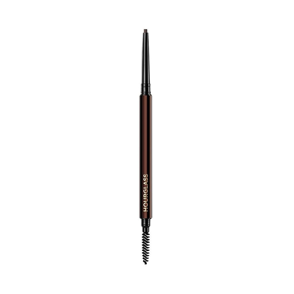 Arch Brow Micro Sculpting Pencil (9 colors)