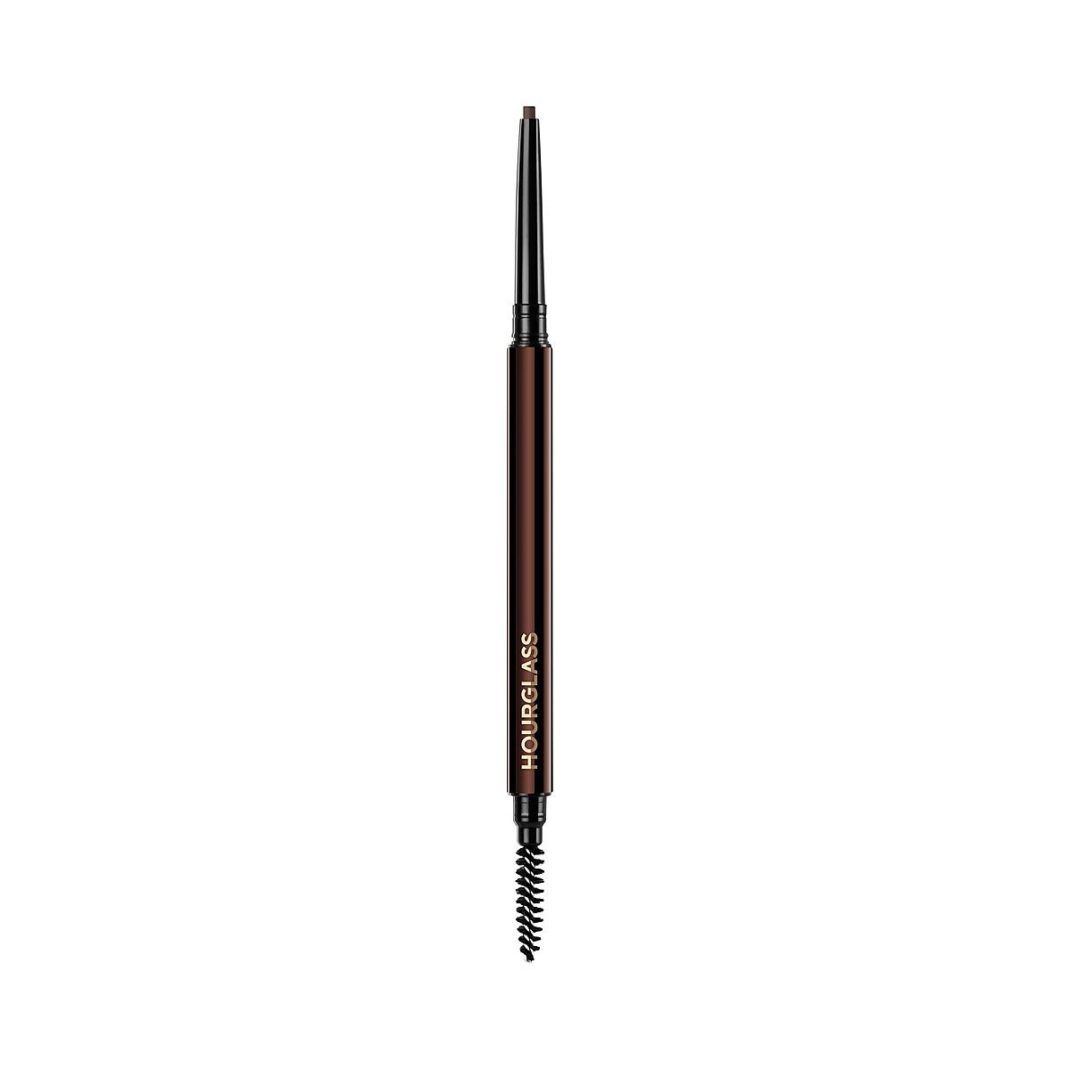 Микрокарандаш для моделирования бровей Arch Brow (9 цветов) Blonde
