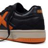 Munich Sneakers Stilo 07