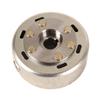 12V AC Ignition Magneto Stator Flywheel kit for YX ying xiang 140cc 150cc 160cc motorcycle Pit Dirt Bike ATV GO Kart coil