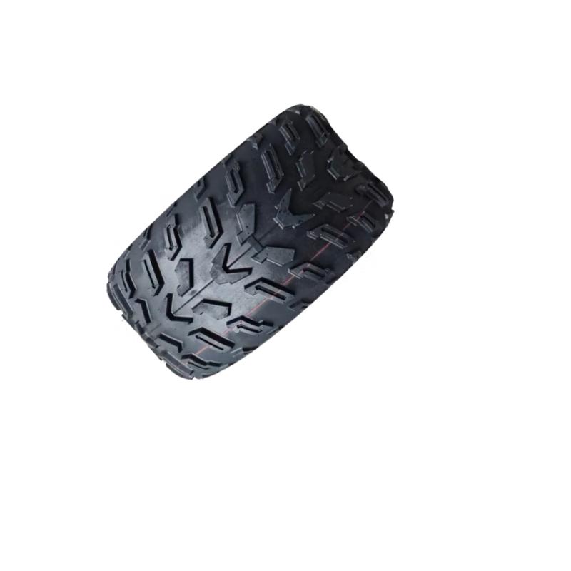 Qiulisen AT22x10-10 Tire