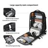 Off-road Tactical Breast Bag Men's Outdoor Waterproof Shoulder Bag Men's Small Backpack Large Capacity Messenger Bag Men's Bag