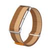 Cinturino Intrecciato in Nylon Sportivo per Google Fitbit Air Loop Braccialetto Traspirante Fascia da Polso