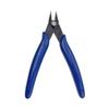 Grip Plier Grips Jaw Long Soft Tools New Practical