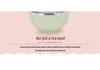 304 Stainless Steel Anti-Scald Drop-Resistant Rice and Soup Bowl for Home Use, Suitable for Adults and Children.