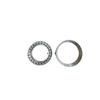 OEM 96285525  96316760 90368-34083 Front Wheel Hub Bearing for Chevrolet Matiz Spark M200 M250 M300M400 M150,DAEWOO Matizlll Van