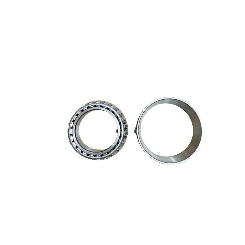 OEM 96285525  96316760 90368-34083 Front Wheel Hub Bearing for Chevrolet Matiz Spark M200 M250 M300M400 M150,DAEWOO Matizlll Van