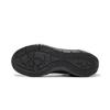 Li Ning Film TURBO Abrasion Resistant Breathable Low top Casual Shoes Women's AGLV236-12