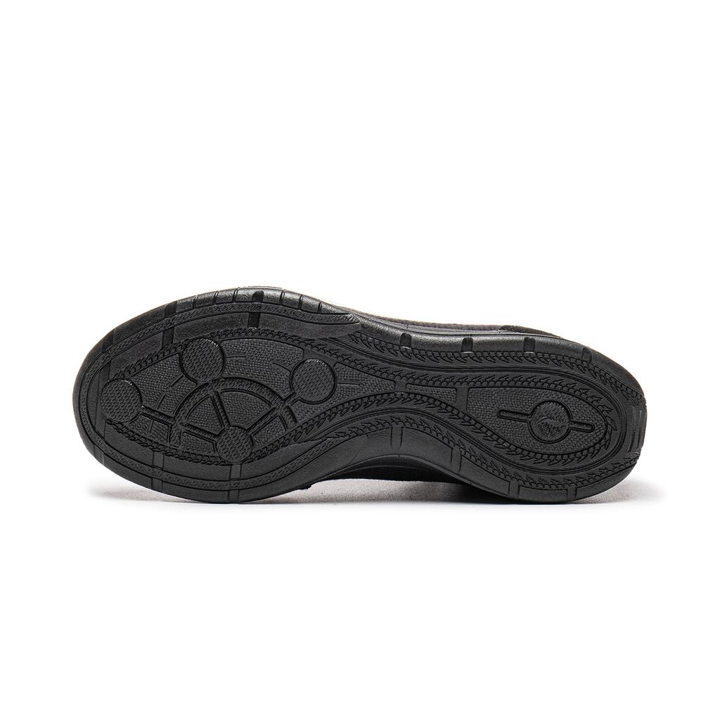Li Ning Film TURBO Abrasion Resistant Breathable Low top Casual Shoes Women's AGLV236-12