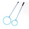 Aquarium Fish Tank Shrimp Net Fish Tank Filter Nets High Density Mesh Aquarium Fish Tank Tool for Small Fish