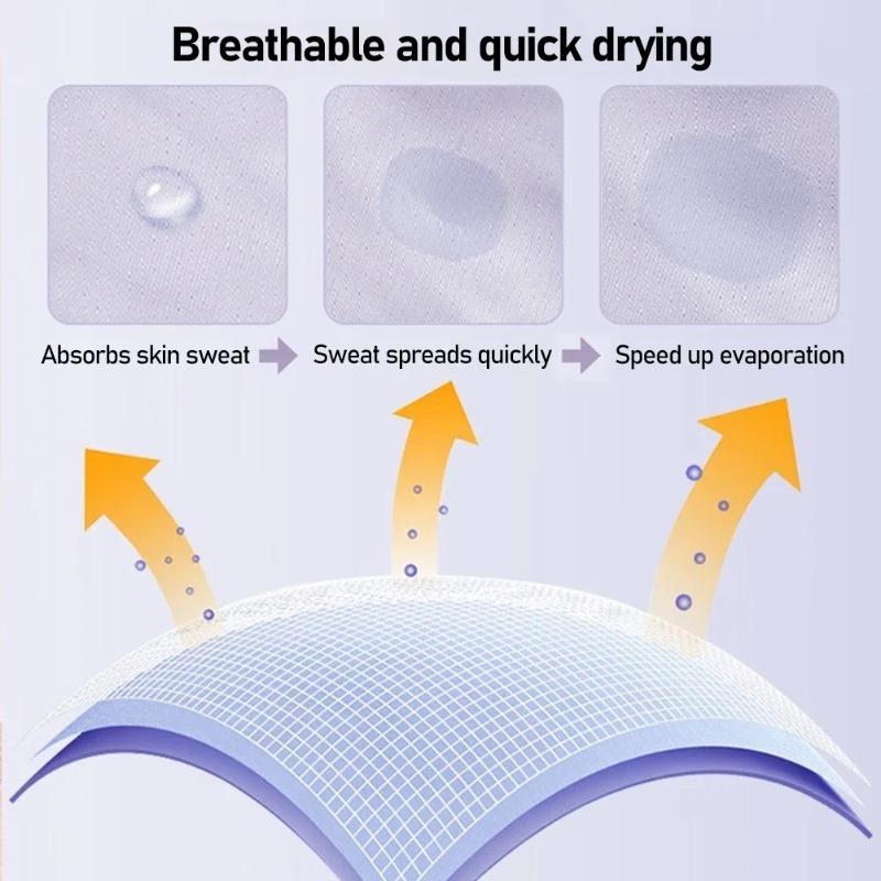 Sunblock Ice Silk Sun Mask Women Summer Adjustable Cute Fashion Gradient Color Protective Mask For Outdoor Cycling Running