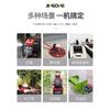 4 Stroke Engine Gasoline Engine Spray Micro Engine Go Kart Pressure Washer Small Power Accessory