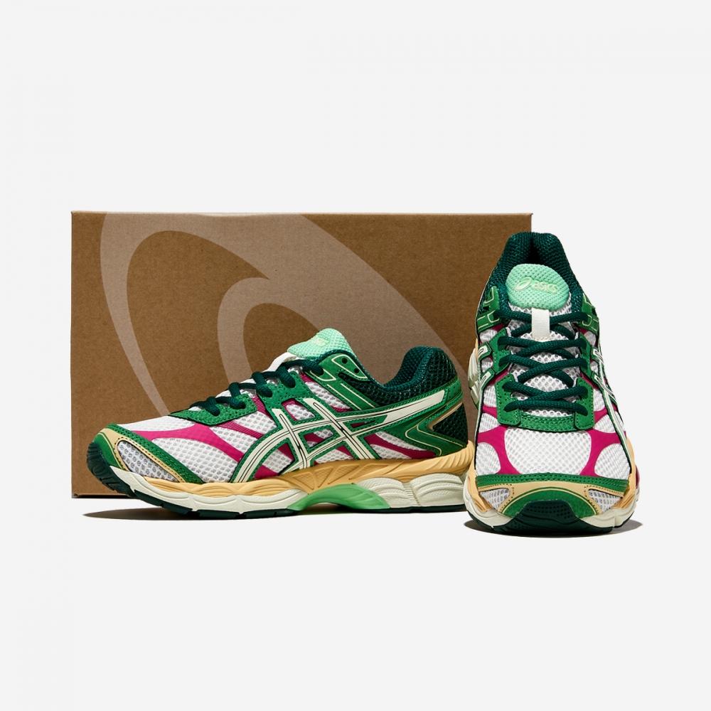 Asics Gel Cumulus 16 1203a763