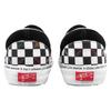Slip-On Classic Vans Vlt Lx 'The Love Pack - Pride' VN0A3QXYW43