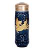 ACERA Auspicious Qilin Portable Cup