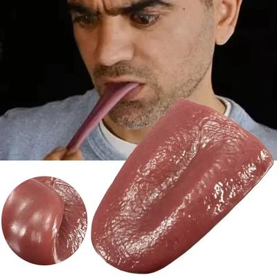 Neobvyklé hračky – Vtipy a žerty
