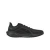 Air Zoom Pegasus 41 GORE-TEX Čierna Antracitová Pánske Tenisky FQ1356-001