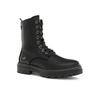 Mustang 1398-507 Ankle Boots, Black