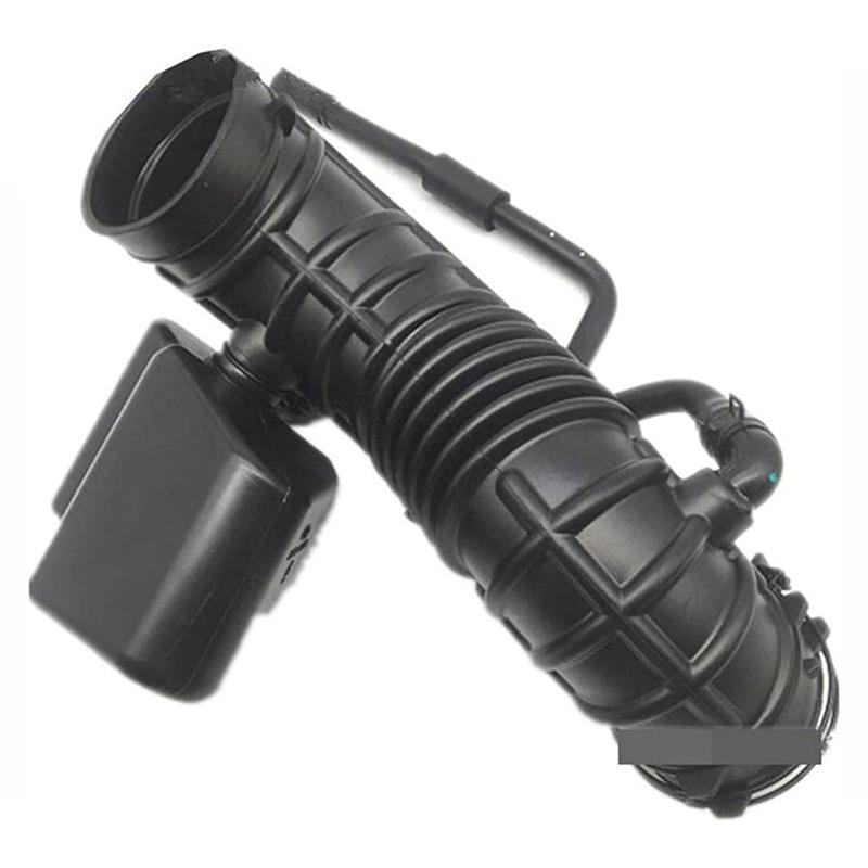 

Original Intake Hose Assembly For Sedona Carnival Oem 281304d300 28130 4d300 28130-4d300 High Quality