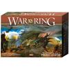 Desková hra War of The Ring 2nd Edition