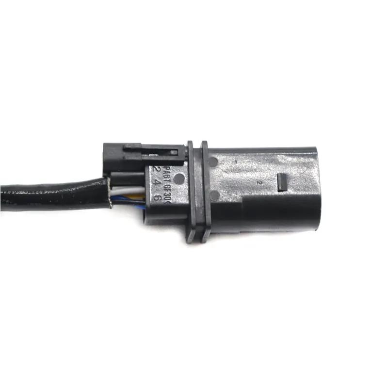 XUAN Upstream Air Fuel Ratio Lambda O2 Oxygen Sensor 1588A221 for Mitsubishi Lancer Outlander Sport 2.0L 2.4L 11-13 15 234-5049