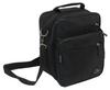 Man's Bag Wallaby 2665