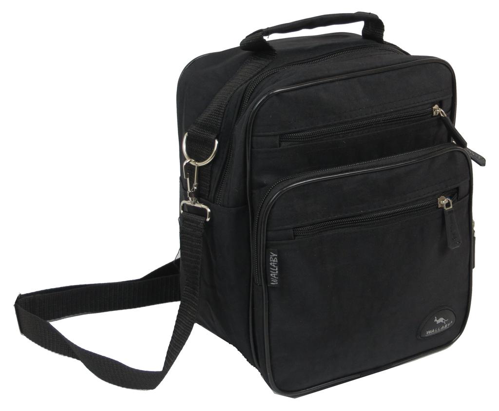 Man's Bag Wallaby 2665