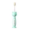Children's Soft Bristle Toothbrush