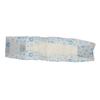 Absorbent Layer Dog Diaper Single-use Pet Underpad Super Absorbent Dog Whelping Pad  Road Trip Use