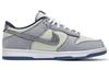 Nike X Union La Dunk Low 'Passport Pack Pistachio' DJ9649-401